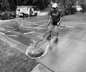 Pressure Washing Anglevillas FL, Pressure Washing Fellsmere FL, Pressure Washing Florida Ridge FL, Pressure Washing Fort Pierce FL, Pressure Washing Fort Pierce South FL, Pressure Washing Gifford FL, Pressure Washing Hutchinson Island FL, Pressure Washing Indian River Estates FL, Pressure Washing Indian River Shores FL, Pressure Washing Jensen Beach FL, Pressure Washing Lakewood Park FL, Pressure Washing North Beach FL, Pressure Washing North River Shores FL, Pressure Washing Ocean Breeze FL, Pressure Washing Palm City FL, Pressure Washing Port Saint Lucie FL, Pressure Washing River Park FL, Pressure Washing Roseland FL, Pressure Washing Sebastian FL, Pressure Washing South Beach FL