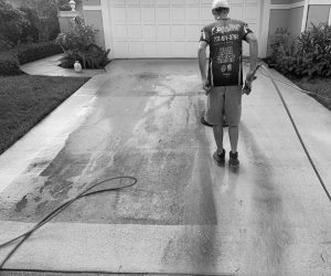 Pressure Washing Anglevillas FL, Pressure Washing Fellsmere FL, Pressure Washing Florida Ridge FL, Pressure Washing Fort Pierce FL, Pressure Washing Fort Pierce South FL, Pressure Washing Gifford FL, Pressure Washing Hutchinson Island FL, Pressure Washing Indian River Estates FL, Pressure Washing Indian River Shores FL, Pressure Washing Jensen Beach FL, Pressure Washing Lakewood Park FL, Pressure Washing North Beach FL, Pressure Washing North River Shores FL, Pressure Washing Ocean Breeze FL, Pressure Washing Palm City FL, Pressure Washing Port Saint Lucie FL, Pressure Washing River Park FL, Pressure Washing Roseland FL, Pressure Washing Sebastian FL, Pressure Washing South Beach FL