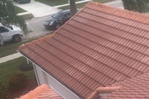 Roof Cleaning Anglevillas FL, Roof Cleaning Fellsmere FL, Roof Cleaning Florida Ridge FL, Roof Cleaning Fort Pierce FL, Roof Cleaning Fort Pierce South FL, Roof Cleaning Gifford FL, Roof Cleaning Hutchinson Island FL, Roof Cleaning Indian River Estates FL, Roof Cleaning Indian River Shores FL, Roof Cleaning Jensen Beach FL, Roof Cleaning Lakewood Park FL, Roof Cleaning North Beach FL, Roof Cleaning North River Shores FL, Roof Cleaning Ocean Breeze FL, Roof Cleaning Palm City FL, Roof Cleaning Port Saint Lucie FL, Roof Cleaning River Park FL, Roof Cleaning Roseland FL, Roof Cleaning Sebastian FL, Roof Cleaning South Beach FL