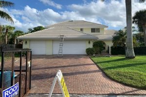 Roof Cleaning Anglevillas FL, Roof Cleaning Fellsmere FL, Roof Cleaning Florida Ridge FL, Roof Cleaning Fort Pierce FL, Roof Cleaning Fort Pierce South FL, Roof Cleaning Gifford FL, Roof Cleaning Hutchinson Island FL, Roof Cleaning Indian River Estates FL, Roof Cleaning Indian River Shores FL, Roof Cleaning Jensen Beach FL, Roof Cleaning Lakewood Park FL, Roof Cleaning North Beach FL, Roof Cleaning North River Shores FL, Roof Cleaning Ocean Breeze FL, Roof Cleaning Palm City FL, Roof Cleaning Port Saint Lucie FL, Roof Cleaning River Park FL, Roof Cleaning Roseland FL, Roof Cleaning Sebastian FL, Roof Cleaning South Beach FL