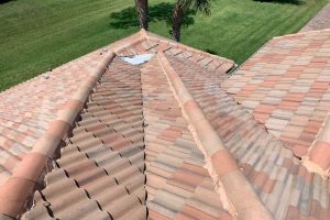 Roof Cleaning Anglevillas FL, Roof Cleaning Fellsmere FL, Roof Cleaning Florida Ridge FL, Roof Cleaning Fort Pierce FL, Roof Cleaning Fort Pierce South FL, Roof Cleaning Gifford FL, Roof Cleaning Hutchinson Island FL, Roof Cleaning Indian River Estates FL, Roof Cleaning Indian River Shores FL, Roof Cleaning Jensen Beach FL, Roof Cleaning Lakewood Park FL, Roof Cleaning North Beach FL, Roof Cleaning North River Shores FL, Roof Cleaning Ocean Breeze FL, Roof Cleaning Palm City FL, Roof Cleaning Port Saint Lucie FL, Roof Cleaning River Park FL, Roof Cleaning Roseland FL, Roof Cleaning Sebastian FL, Roof Cleaning South Beach FL