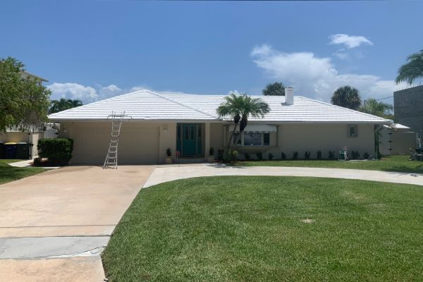 Roof Cleaning Anglevillas FL, Roof Cleaning Fellsmere FL, Roof Cleaning Florida Ridge FL, Roof Cleaning Fort Pierce FL, Roof Cleaning Fort Pierce South FL, Roof Cleaning Gifford FL, Roof Cleaning Hutchinson Island FL, Roof Cleaning Indian River Estates FL, Roof Cleaning Indian River Shores FL, Roof Cleaning Jensen Beach FL, Roof Cleaning Lakewood Park FL, Roof Cleaning North Beach FL, Roof Cleaning North River Shores FL, Roof Cleaning Ocean Breeze FL, Roof Cleaning Palm City FL, Roof Cleaning Port Saint Lucie FL, Roof Cleaning River Park FL, Roof Cleaning Roseland FL, Roof Cleaning Sebastian FL, Roof Cleaning South Beach FL